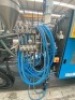 2022 Sumitomo SE100 EV-A Injection Moulding Machine *RESERVE MET* - 19