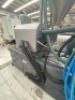 2022 Sumitomo SE100 EV-A Injection Moulding Machine *RESERVE MET* - 20