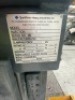 2022 Sumitomo SE100 EV-A Injection Moulding Machine *RESERVE MET* - 21