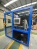 2016 Automation Innovation IML Machine - 2