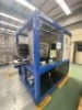 2016 Automation Innovation IML Machine - 3