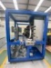 2016 Automation Innovation IML Machine - 4