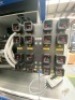 2016 Automation Innovation IML Machine - 5