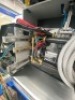 2016 Automation Innovation IML Machine - 7