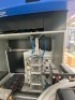 2016 Automation Innovation IML Machine - 8