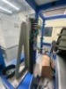 2016 Automation Innovation IML Machine - 10