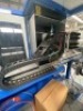 2016 Automation Innovation IML Machine - 11