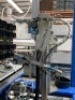 2016 Automation Innovation IML Machine - 12