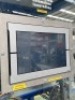 2016 Automation Innovation IML Machine - 13