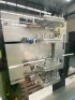 2016 Automation Innovation IML Machine - 15