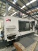 2015 HAAS VF-6/40 CNC Milling Machine *RESERVE MET*
