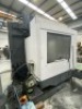 2015 HAAS VF-6/40 CNC Milling Machine *RESERVE MET* - 3