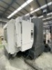 2015 HAAS VF-6/40 CNC Milling Machine *RESERVE MET* - 4