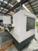 2015 HAAS VF-6/40 CNC Milling Machine *RESERVE MET* - 5