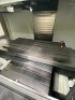 2015 HAAS VF-6/40 CNC Milling Machine *RESERVE MET* - 6