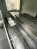 2015 HAAS VF-6/40 CNC Milling Machine *RESERVE MET* - 7