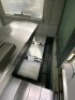 2015 HAAS VF-6/40 CNC Milling Machine *RESERVE MET* - 8