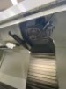 2015 HAAS VF-6/40 CNC Milling Machine *RESERVE MET* - 9