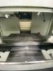 2015 HAAS VF-6/40 CNC Milling Machine *RESERVE MET* - 10