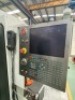2015 HAAS VF-6/40 CNC Milling Machine *RESERVE MET* - 11