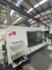 2015 HAAS VF-6/40 CNC Milling Machine *RESERVE MET* - 12