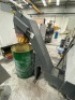 2015 HAAS VF-6/40 CNC Milling Machine *RESERVE MET* - 13