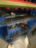 2015 HAAS VF-6/40 CNC Milling Machine *RESERVE MET* - 16