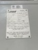 2015 HAAS VF-6/40 CNC Milling Machine *RESERVE MET* - 17