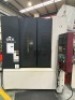 OKK VP400 Vertical CNC Milling Machine - 2