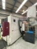 OKK VP400 Vertical CNC Milling Machine - 3