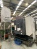 OKK VP400 Vertical CNC Milling Machine - 4