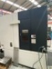 OKK VP400 Vertical CNC Milling Machine - 5