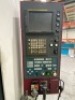 OKK VP400 Vertical CNC Milling Machine - 6