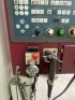 OKK VP400 Vertical CNC Milling Machine - 7