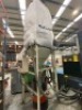 OKK VP400 Vertical CNC Milling Machine - 10