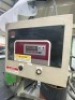 OKK VP400 Vertical CNC Milling Machine - 12