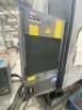 OKK VP400 Vertical CNC Milling Machine - 13