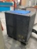 OKK VP400 Vertical CNC Milling Machine - 14