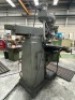 King Rich V2000 Milling Machine - 3