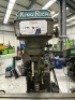 King Rich V2000 Milling Machine - 4