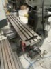 King Rich V2000 Milling Machine - 5