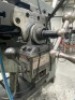 King Rich V2000 Milling Machine - 6