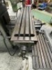 King Rich V2000 Milling Machine - 8