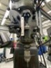 King Rich V2000 Milling Machine - 9