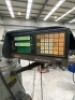 King Rich V2000 Milling Machine - 11
