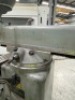 King Rich V2000 Milling Machine - 12