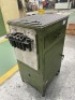 King Rich V2000 Milling Machine - 14