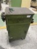 King Rich V2000 Milling Machine - 15