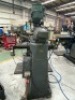 1997 Hercules Turret Milling Machine - 5