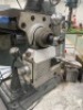 1997 Hercules Turret Milling Machine - 7